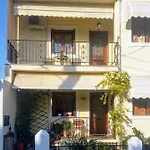 Apartment Antonia House *