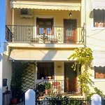 Apartment Antonia House Skiathos Town