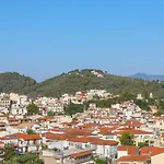 Apartment Antonia House Skiathos Town
