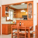 Apartment Antonia House Skiathos Town