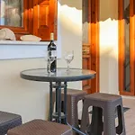 Apartment Antonia House