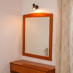 Antonia House Skiathos Town