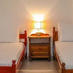 Antonia House Apartment Skiathos Town