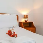 Antonia House * Skiathos Town