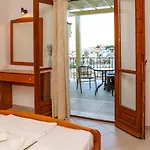 Apartment Antonia House