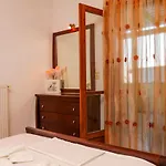 Antonia House Apartment Skiathos Town