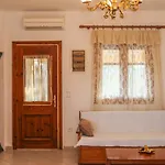 Antonia House Apartment *