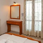 Antonia House Apartment Skiathos Town