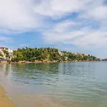 Apartment Antonia House Skiathos Town