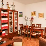 Apartment Antonia House Skiathos Town
