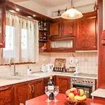 Antonia House * Skiathos Town
