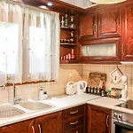Antonia House Apartment Skiathos Town