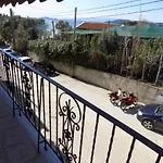 Antonia House * Skiathos Town