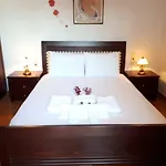 Antonia House Skiathos Town