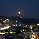 Antonia House * Skiathos Town