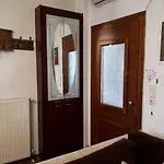 Antonia House *