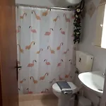 Antonia House Apartment Skiathos Town
