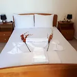 Antonia House Skiathos Town