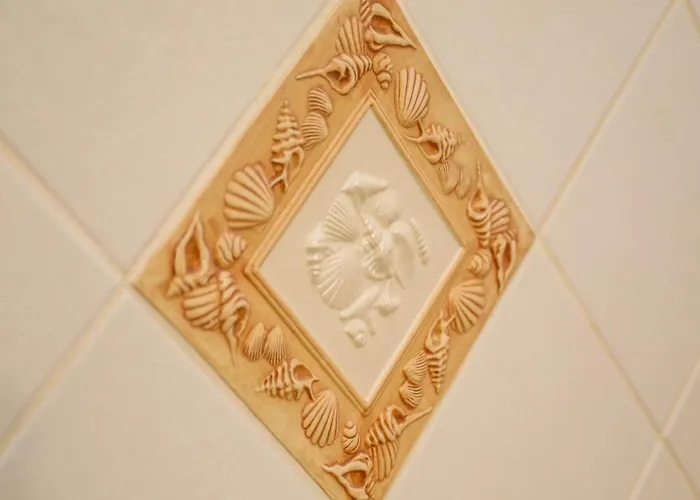 Antonia House * Szkiáthosz