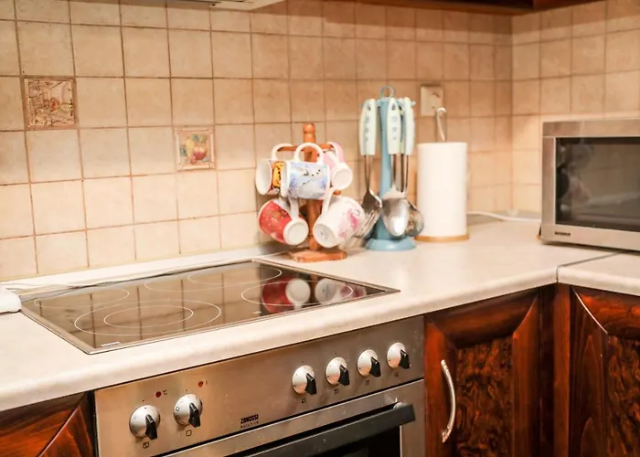 Antonia House * Szkiáthosz