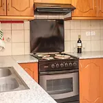 דירה Antonia House העיירה סקיאתוס