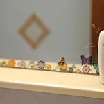 דירה Antonia House העיירה סקיאתוס