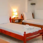 Antonia House דירה