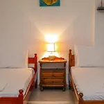 Antonia House דירה *
