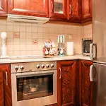 Antonia House