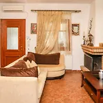 Antonia House דירה *