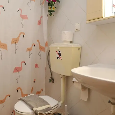 Antonia House Скиатос