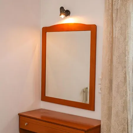 Antonia House Скиатос