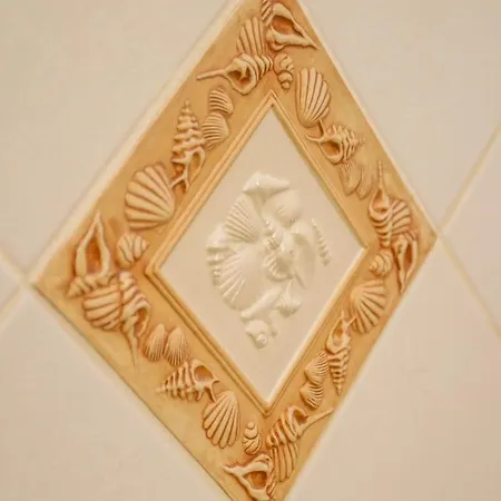 Antonia House * Скиатос