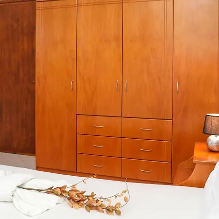 Antonia House Скиатос