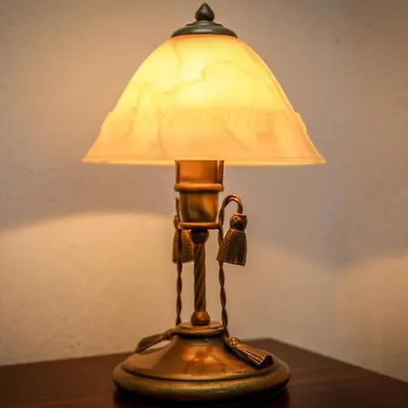 Antonia House * Скиатос