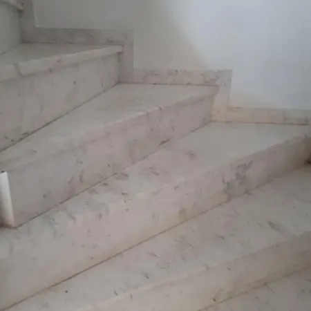 Antonia House Скиатос