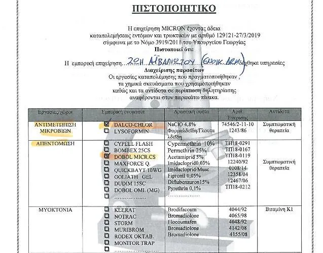 Antonia House 아파트 스키아토스 타운