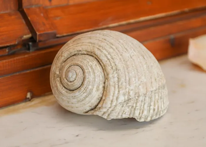 Antonia House 아파트 스키아토스 타운