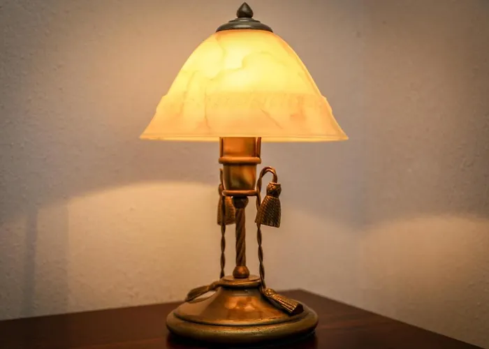 Antonia House * 스키아토스 타운