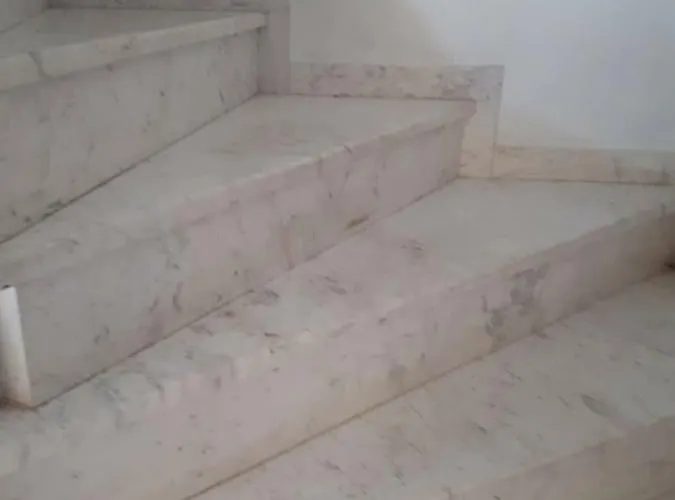 Antonia House 스키아토스 타운